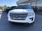 2018 Ford Explorer Base