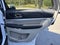 2018 Ford Explorer Base