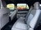 2018 Ford Explorer Base