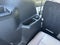2018 Ford Explorer Base
