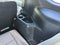 2018 Ford Explorer Base