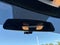 2018 Ford Explorer Base