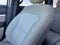 2018 Ford Explorer Base