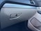2018 Ford Explorer Base