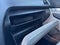 2018 Ford Explorer Base