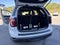 2018 Ford Explorer Base
