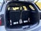 2018 Ford Explorer Base