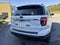 2018 Ford Explorer Base