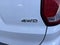 2018 Ford Explorer Base