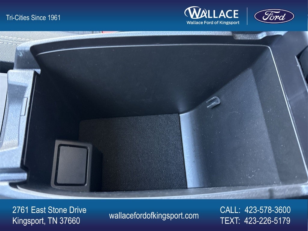 2022 Ford Escape SE Hybrid