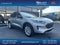 2022 Ford Escape SE Hybrid
