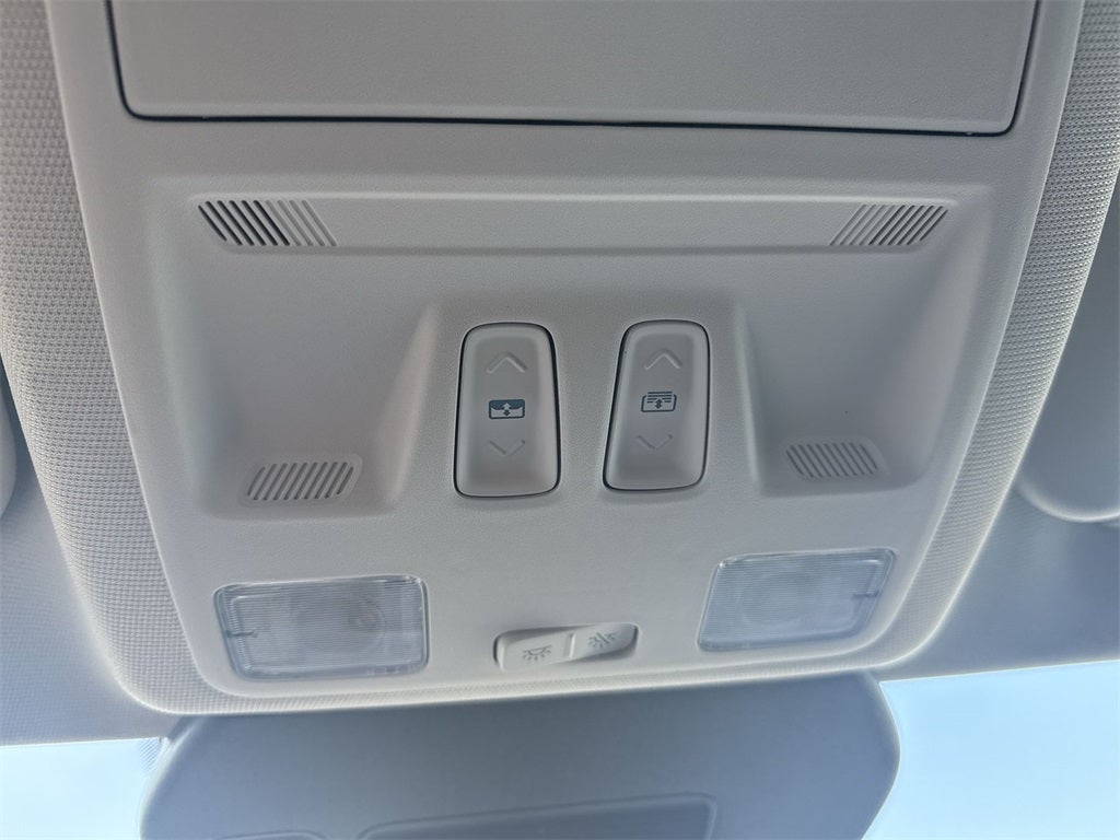 2022 Ford Escape SE Hybrid