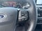 2022 Ford Escape SE Hybrid