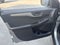 2022 Ford Escape SE Hybrid