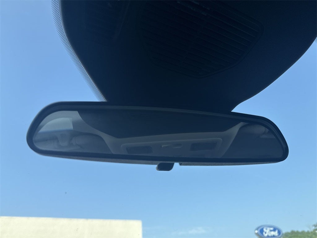 2022 Ford Escape SE Hybrid