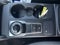 2022 Ford Escape SE Hybrid