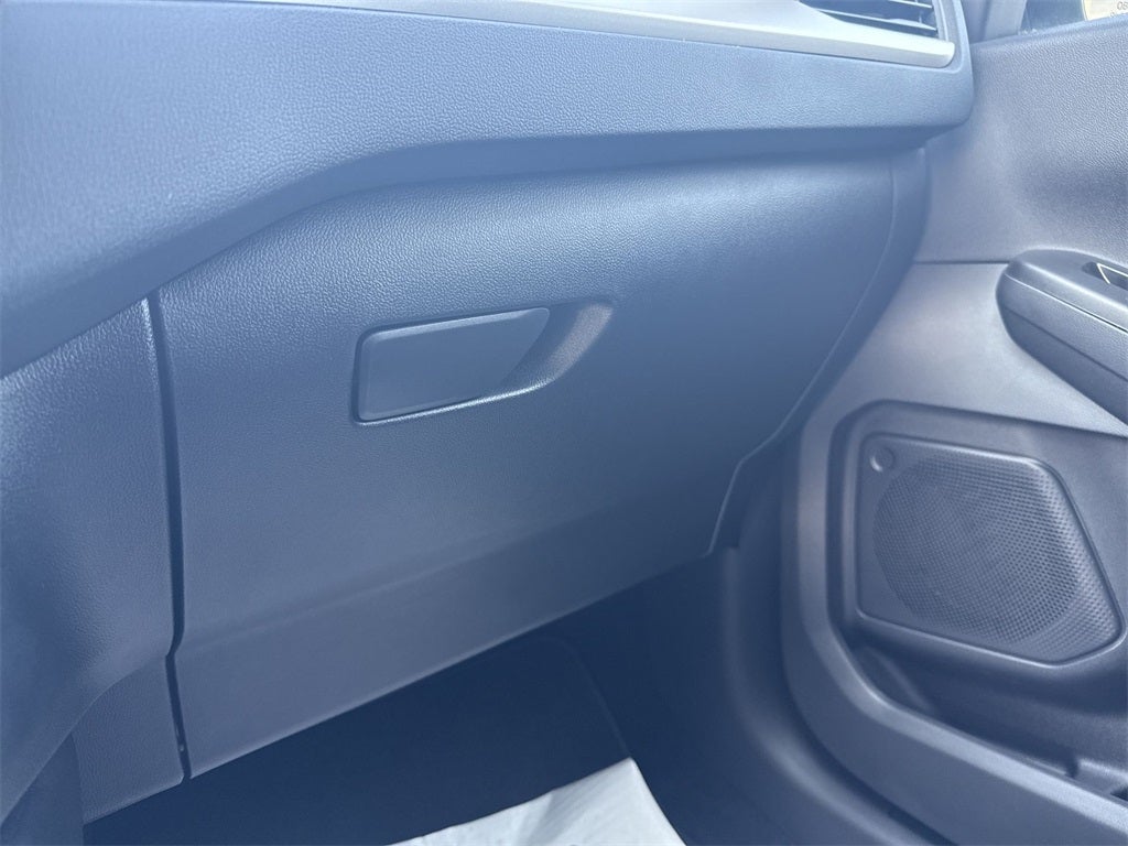 2022 Ford Escape SE Hybrid