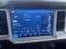 2024 Ford Bronco Heritage Limited Edition