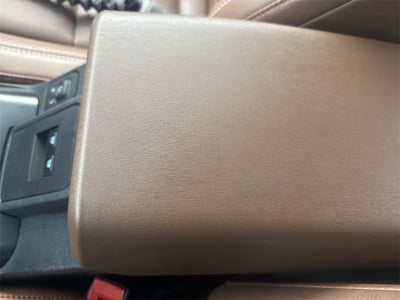 2024 Ford Bronco Heritage Limited Edition