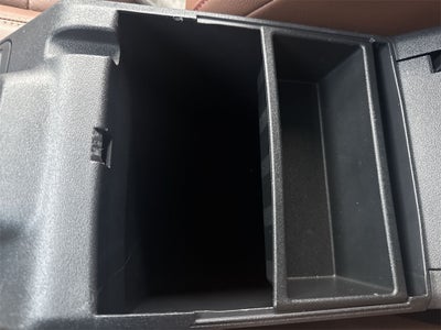 2024 Ford Bronco Heritage Limited Edition