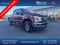 2018 Ford F-250SD Lariat