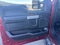2018 Ford F-250SD Lariat