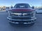 2018 Ford F-250SD Lariat