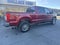 2018 Ford F-250SD Lariat