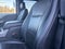 2018 Ford F-250SD Lariat