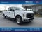 2025 Ford F-250SD XL