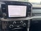 2024 Ford F-250SD Platinum