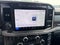 2024 Ford F-250SD Platinum