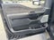 2024 Ford F-250SD Platinum