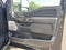 2024 Ford F-250SD Platinum