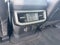 2024 Ford F-250SD Platinum