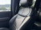2024 Ford F-250SD Platinum