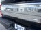 2024 Ford F-250SD Platinum