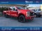 2023 Ford F-250SD XLT