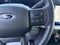 2023 Ford F-250SD XLT
