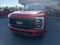 2023 Ford F-250SD XLT