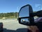 2023 Ford F-250SD XLT