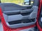 2023 Ford F-250SD XLT