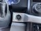 2023 Ford F-250SD XLT
