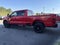 2023 Ford F-250SD XLT