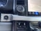 2023 Ford F-250SD XLT