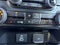 2023 Ford F-250SD XLT