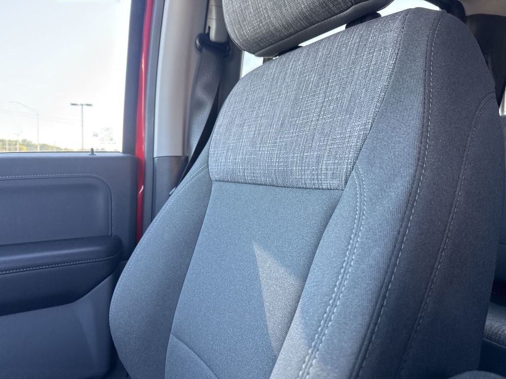 2023 Ford F-250SD XLT