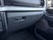 2023 Ford F-250SD XLT