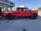 2023 Ford F-250SD XLT