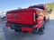 2023 Ford F-250SD XLT